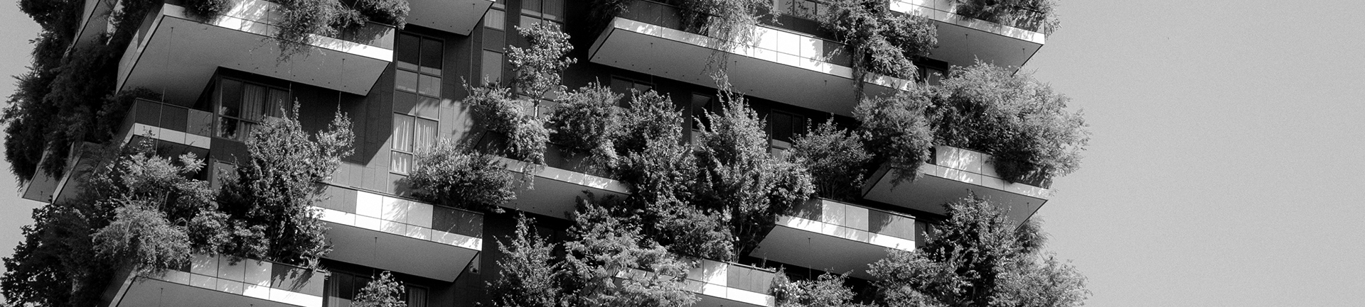 Studio notarile a Milano